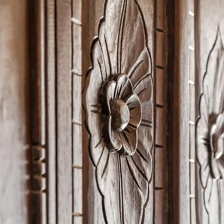 Lägenhet Relax Puerto del Carmen (Lanzarote)