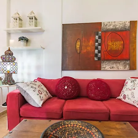 Relax * Puerto del Carmen (Lanzarote)