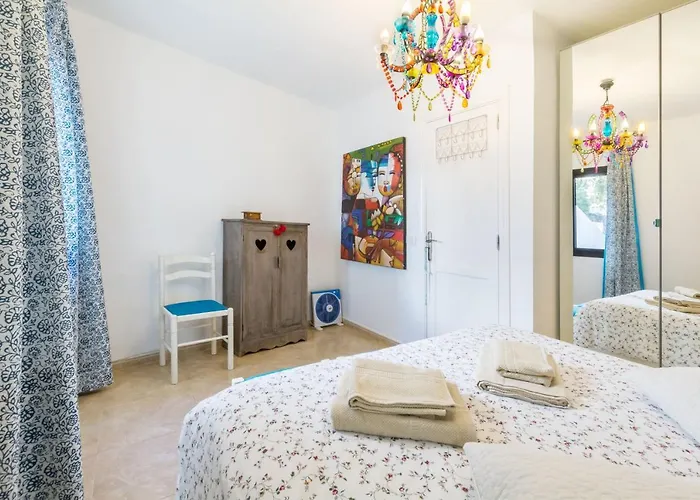 Relax Puerto del Carmen (Lanzarote)