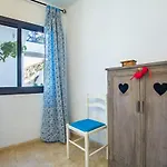 Apartamento Relax Puerto del Carmen (Lanzarote)