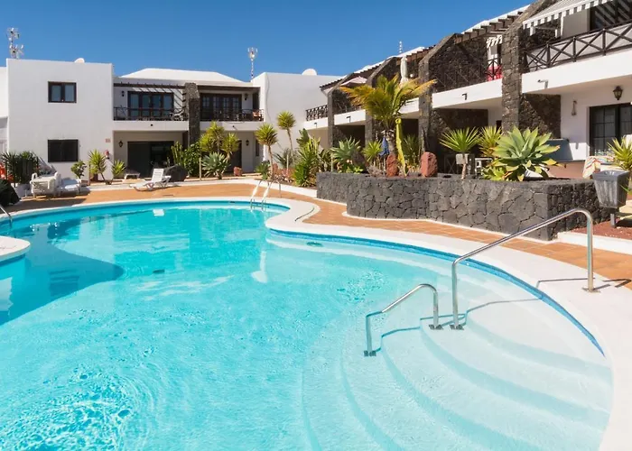 Relax Διαμέρισμα *