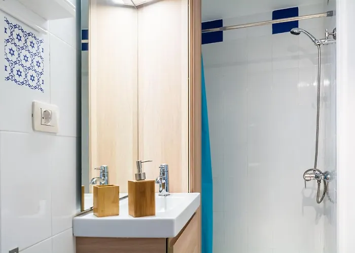 Relax Πουέρτο Ντελ Κάρμεν