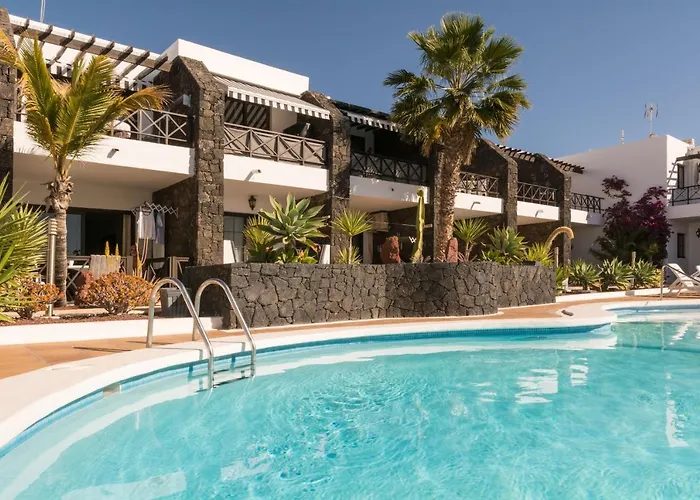 Διαμέρισμα Relax *